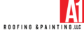 Scott A-1 Roofing & Painting LLC